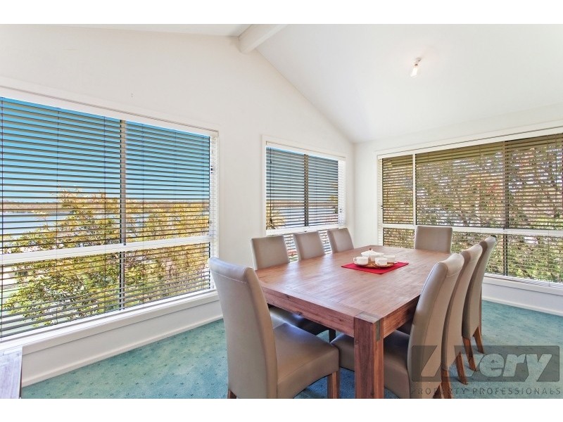 74 Kilaben Road, Kilaben Bay NSW 2283