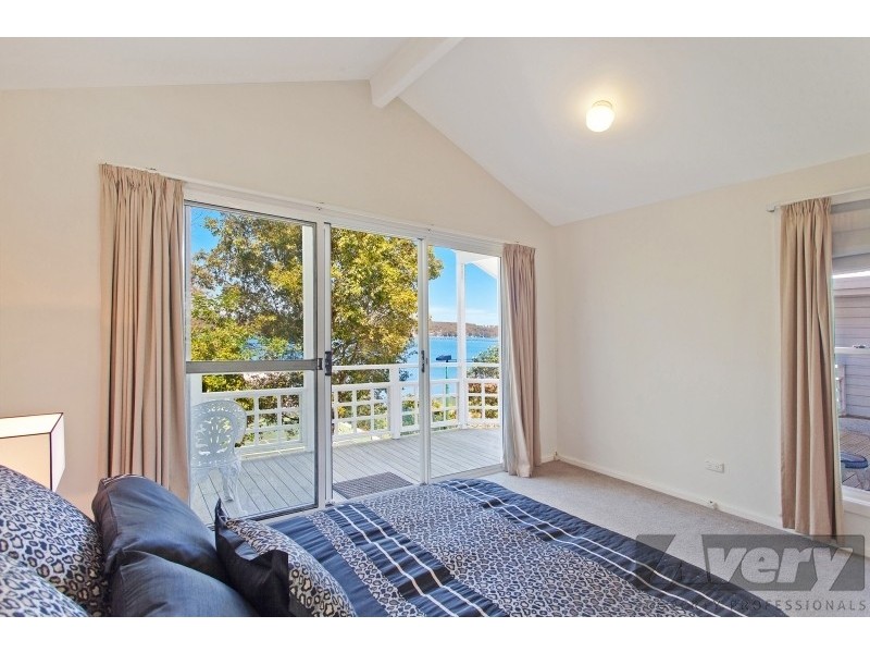 74 Kilaben Road, Kilaben Bay NSW 2283