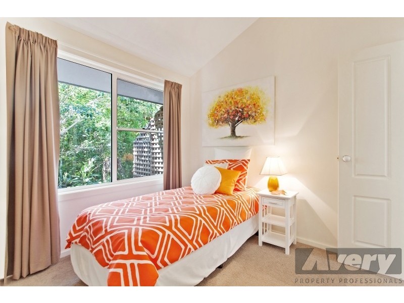 74 Kilaben Road, Kilaben Bay NSW 2283