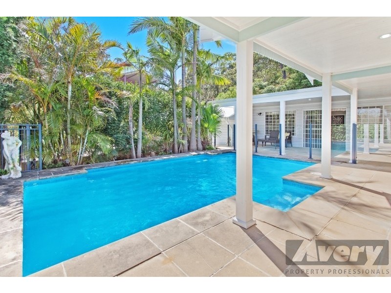 74 Kilaben Road, Kilaben Bay NSW 2283