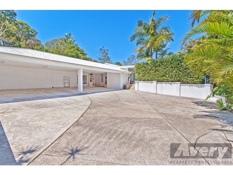 74 Kilaben Road, Kilaben Bay NSW 2283