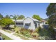 32 Harris Street, Toronto NSW 2283