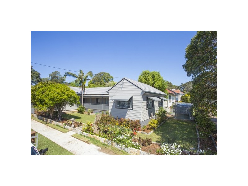 32 Harris Street, Toronto NSW 2283