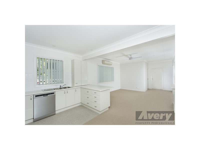 32 Harris Street, Toronto NSW 2283