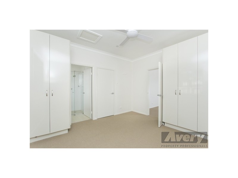 32 Harris Street, Toronto NSW 2283
