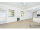 32 Harris Street, Toronto NSW 2283