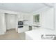 32 Harris Street, Toronto NSW 2283