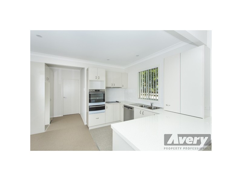 32 Harris Street, Toronto NSW 2283