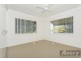 32 Harris Street, Toronto NSW 2283