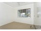 32 Harris Street, Toronto NSW 2283