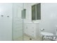32 Harris Street, Toronto NSW 2283
