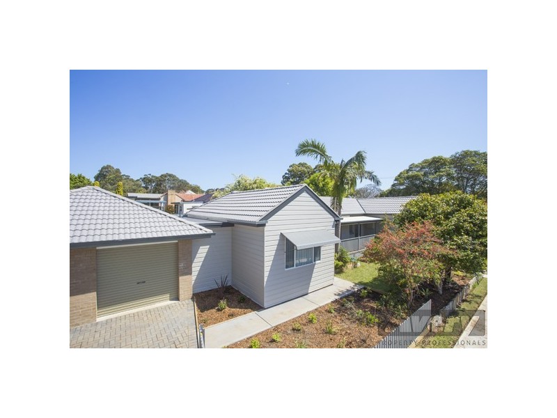32 Harris Street, Toronto NSW 2283