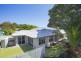 32a Harris Street, Toronto NSW 2283