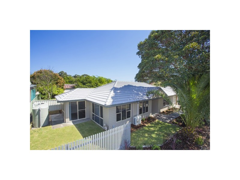 32a Harris Street, Toronto NSW 2283