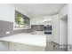 32a Harris Street, Toronto NSW 2283