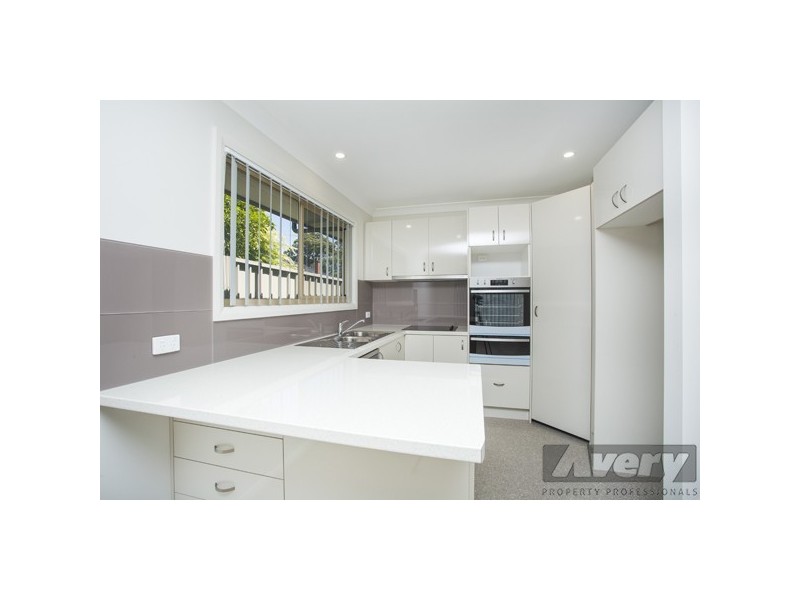 32a Harris Street, Toronto NSW 2283