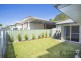 32a Harris Street, Toronto NSW 2283