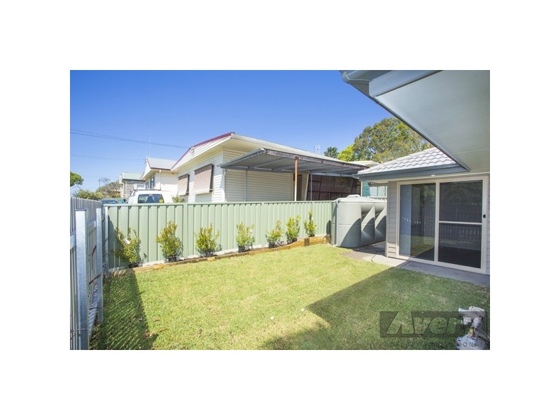 32a Harris Street, Toronto NSW 2283