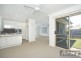 32a Harris Street, Toronto NSW 2283