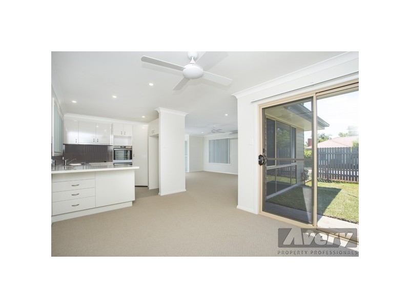 32a Harris Street, Toronto NSW 2283