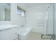 32a Harris Street, Toronto NSW 2283