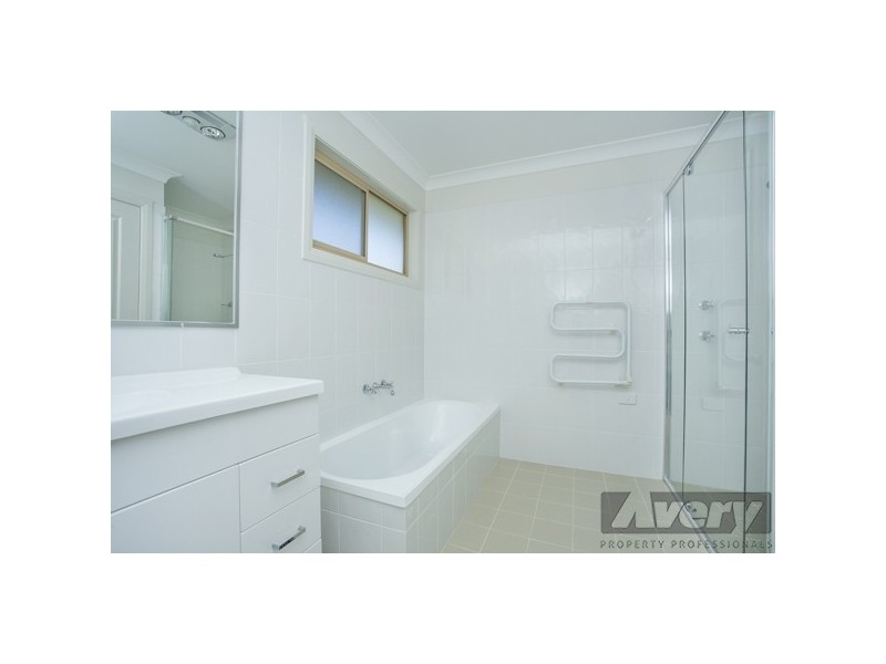 32a Harris Street, Toronto NSW 2283