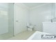 32a Harris Street, Toronto NSW 2283