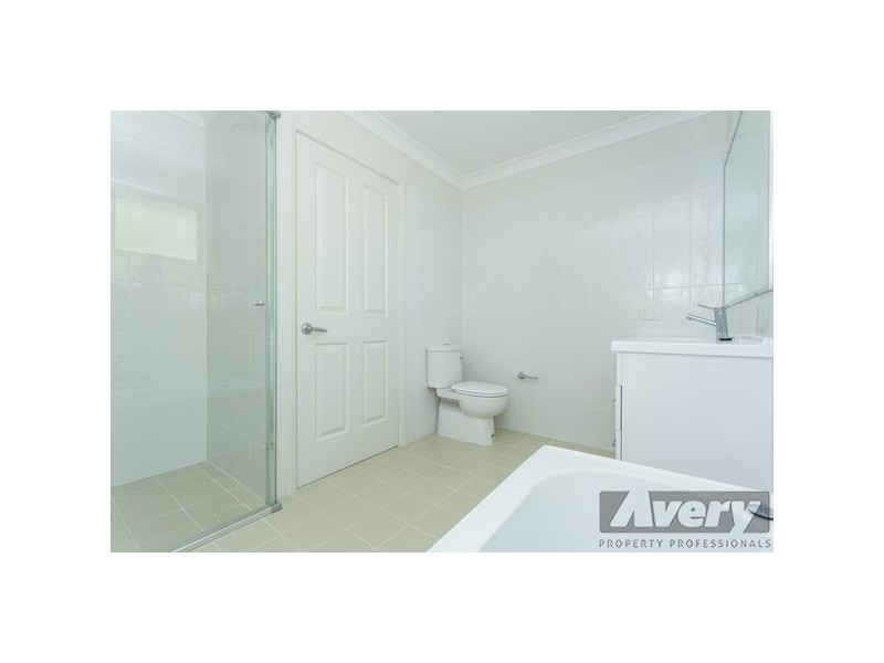 32a Harris Street, Toronto NSW 2283