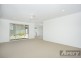 32a Harris Street, Toronto NSW 2283