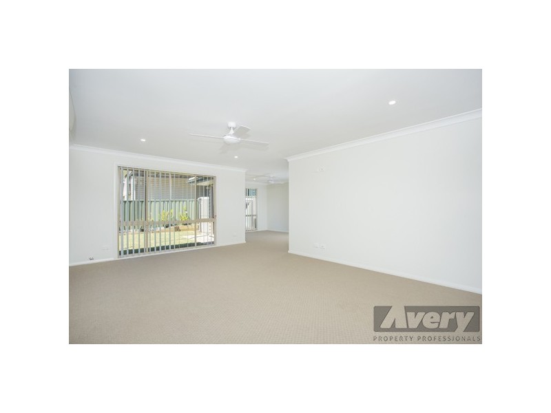 32a Harris Street, Toronto NSW 2283