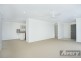 32a Harris Street, Toronto NSW 2283