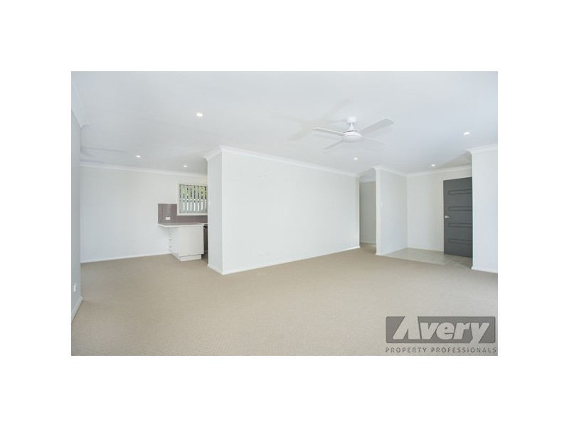 32a Harris Street, Toronto NSW 2283