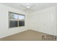 32a Harris Street, Toronto NSW 2283