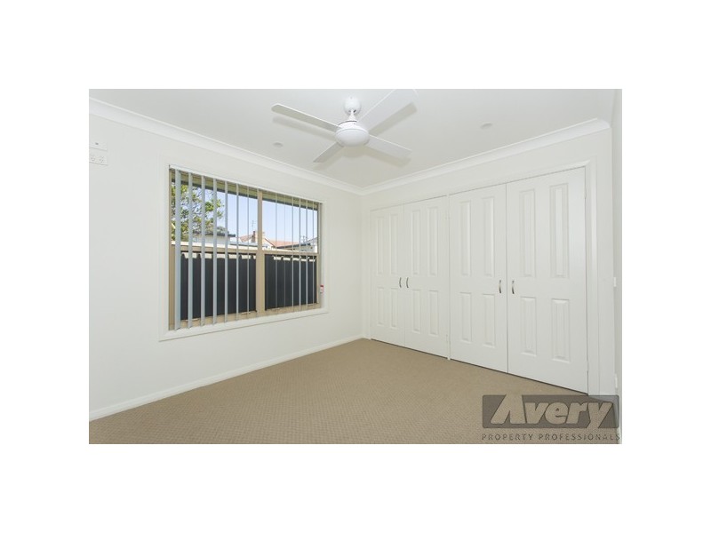 32a Harris Street, Toronto NSW 2283