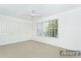 32a Harris Street, Toronto NSW 2283