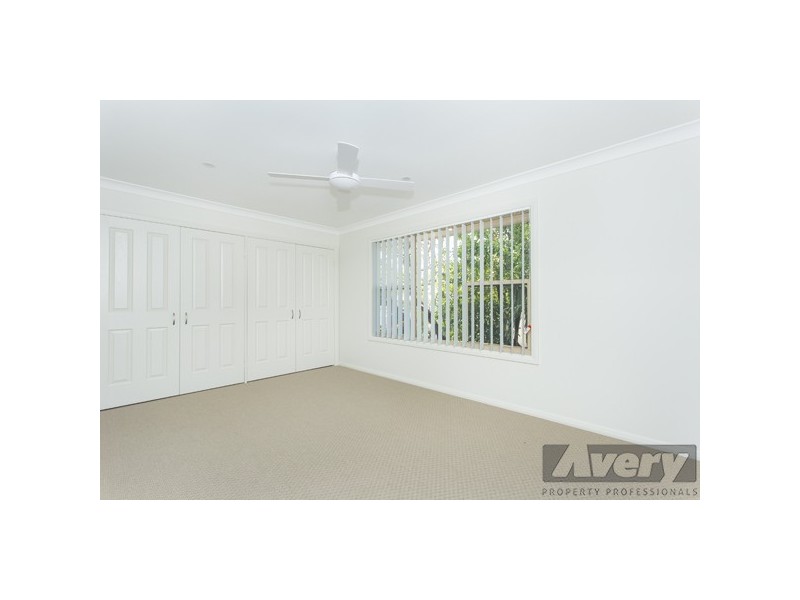 32a Harris Street, Toronto NSW 2283