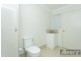 32a Harris Street, Toronto NSW 2283