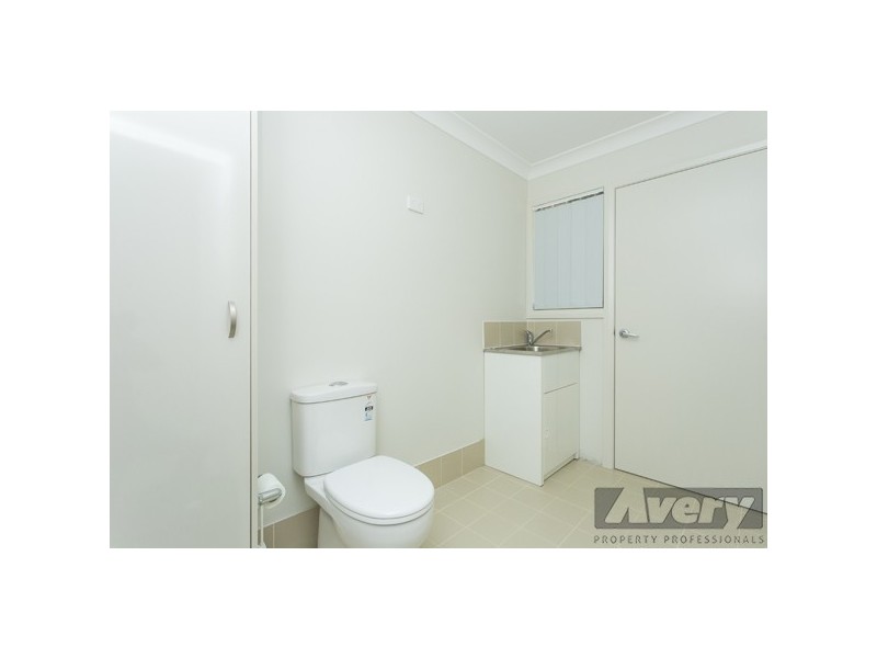 32a Harris Street, Toronto NSW 2283