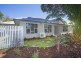 32a Harris Street, Toronto NSW 2283