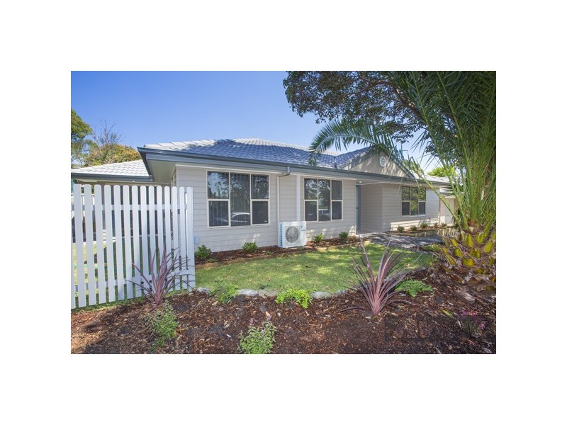 32a Harris Street, Toronto NSW 2283