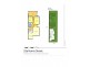 32a Harris Street, Toronto NSW 2283 Floorplan