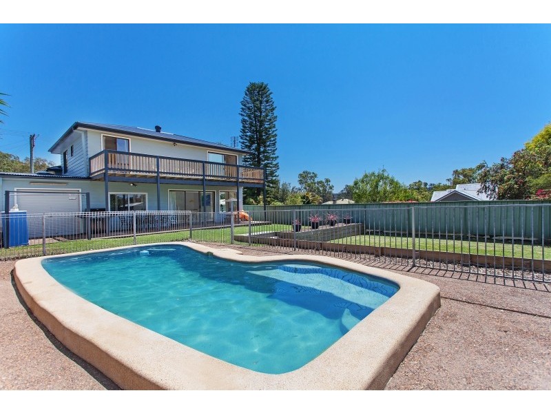 7 Bayswater Road, Rathmines NSW 2283