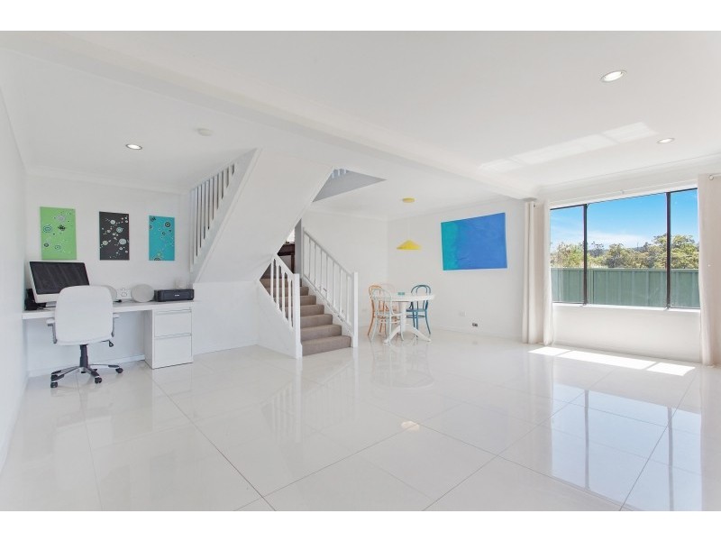 7 Bayswater Road, Rathmines NSW 2283