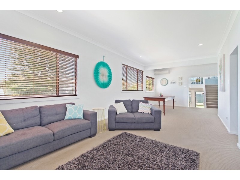 7 Bayswater Road, Rathmines NSW 2283