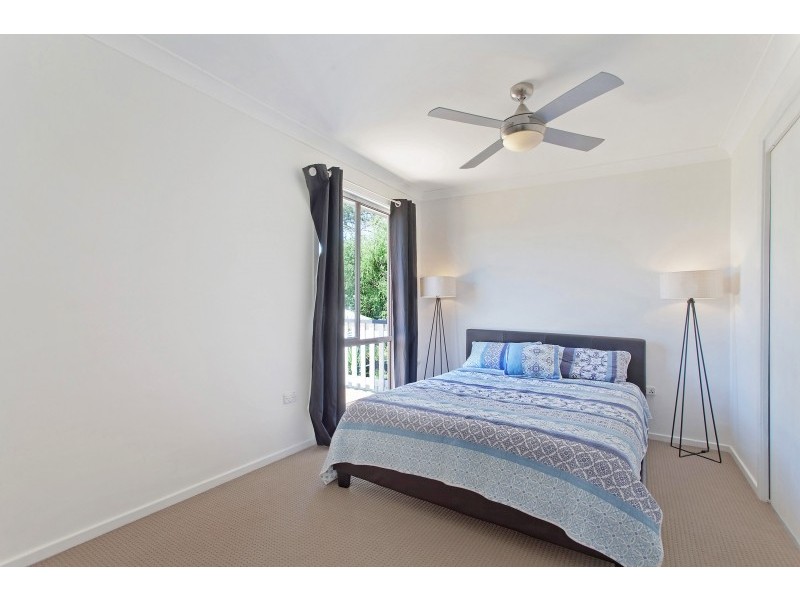 7 Bayswater Road, Rathmines NSW 2283