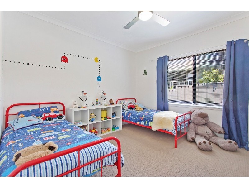 7 Bayswater Road, Rathmines NSW 2283