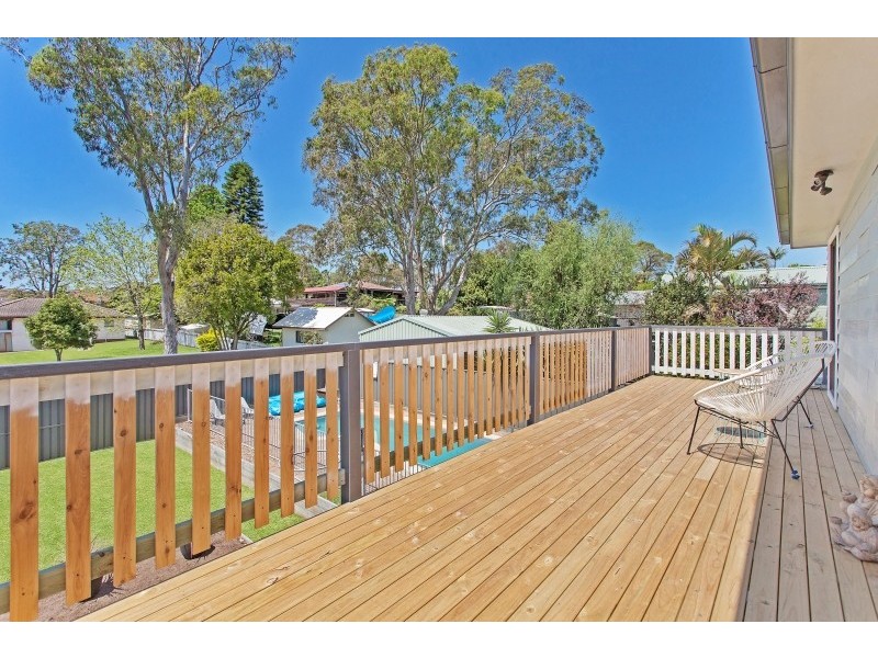 7 Bayswater Road, Rathmines NSW 2283