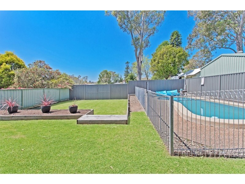 7 Bayswater Road, Rathmines NSW 2283