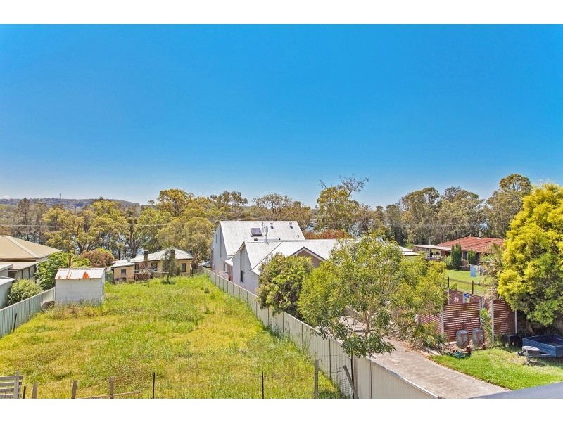 7 Bayswater Road, Rathmines NSW 2283