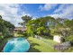 203 Kilaben Road, Kilaben Bay NSW 2283